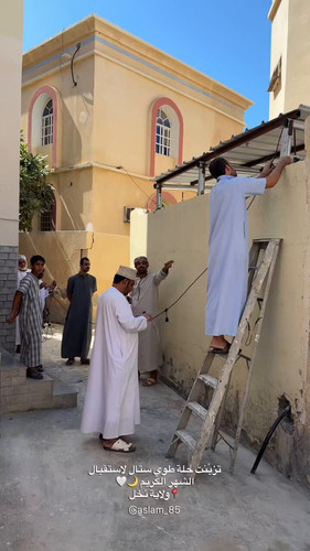 SImQK PROGpeg17L.jpg