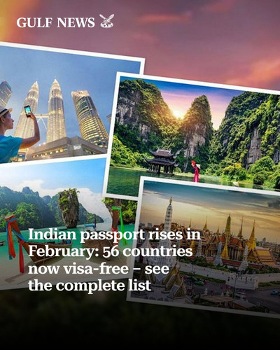 HBLb q3XUAAADFI?format=jpg.jpg