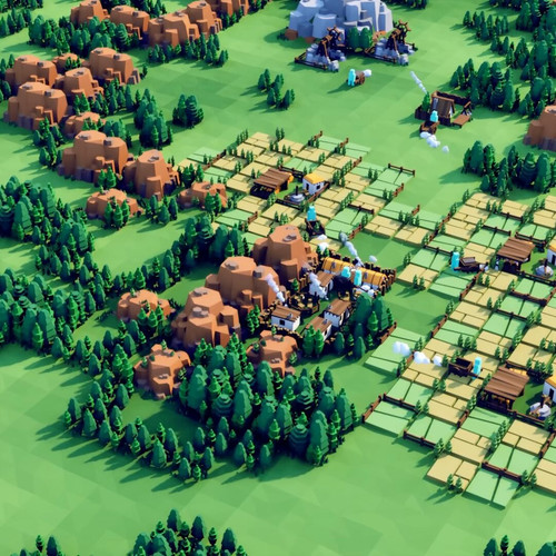 5BnV0Fpv X6WoP98.jpg