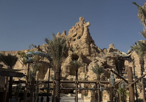 623103324 18100623592855150 5874759105182905916 n.jpg