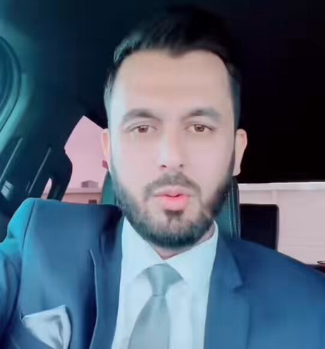 IPCW3TSUb 2nL9Ky.jpg