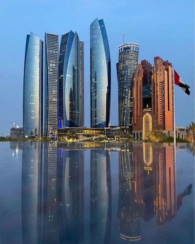 WhatsApp Image 2026 02 15 at 9.30.49 PM.jpg