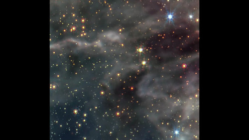 17FnaR 71oZr61HY.jpg