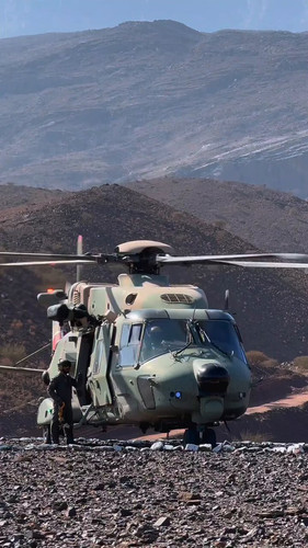 XqUA2yeyulwJ oID.jpg