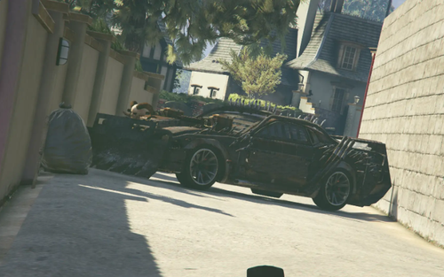 FiveM GTAProcess 6ShzAL84it.png