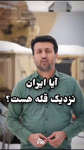 NhoOl5l a3jWZg0P.jpg