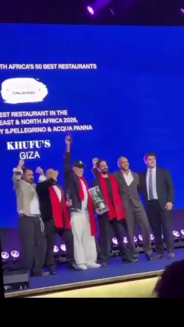 5040I7CNtaxh 94C.jpg