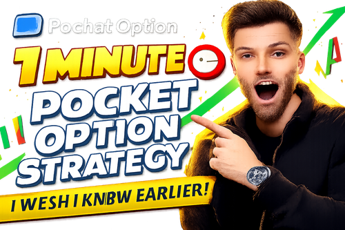 gptimg 1771189632751.png