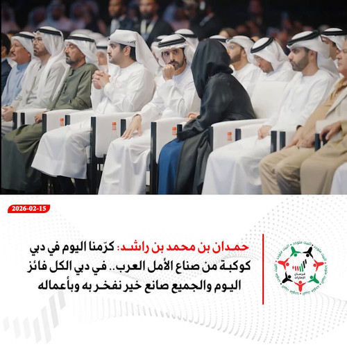 cRboBdW K3 EbAiQ.jpg