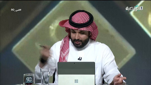 7Is4rQib7 fI2 0Y.jpg