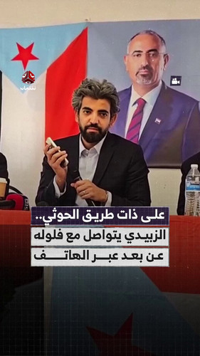 6CdNeTvNNYp NahQ.jpg