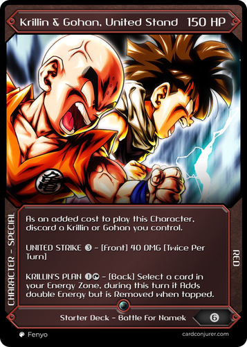 Krillin & Gohan, United Stand.png