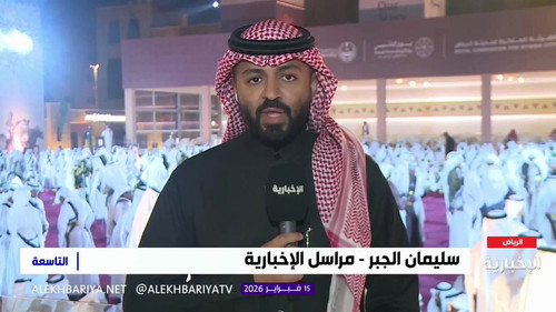 Ki Oi0PWoZm9yhYS.jpg