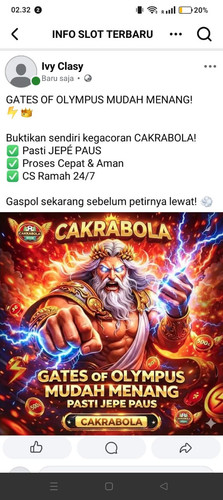 33c6ee27 e0c3 4e3f 8a72 a470a4d34376.jpg