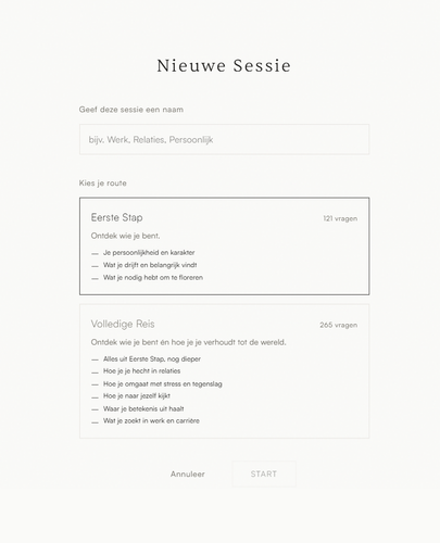 screenshot new session.png