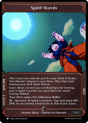Spirit Bomb.png