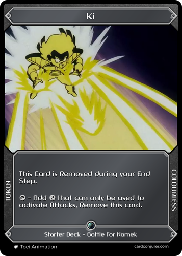 Ki Token.png