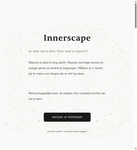 screenshot welcome.png