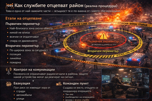 Discord HHtkN3d2V5.jpg