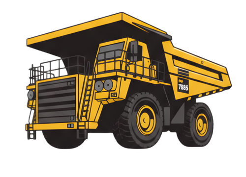 Picsart 26 02 16 05 03 01 743.png