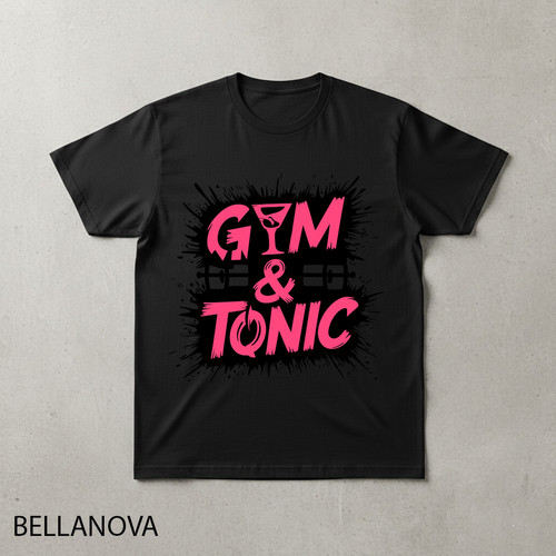 97نبيل تيست97.jpg