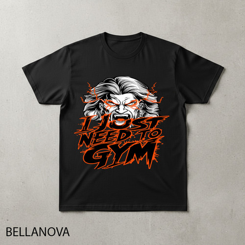 99نبيل تيست99.jpg