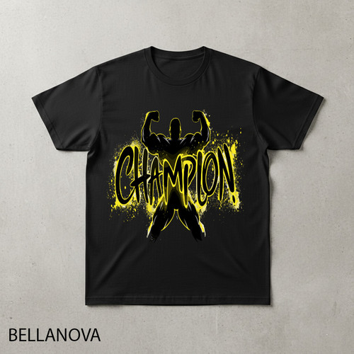 98نبيل تيست98.jpg