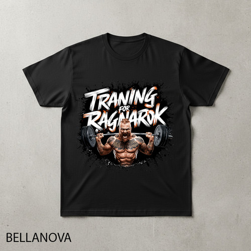 95نبيل تيست95.jpg