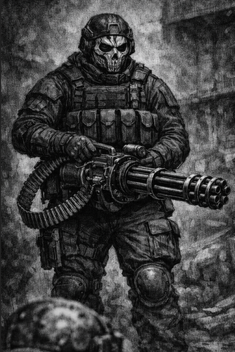 opera kpDC7uCEg0.png