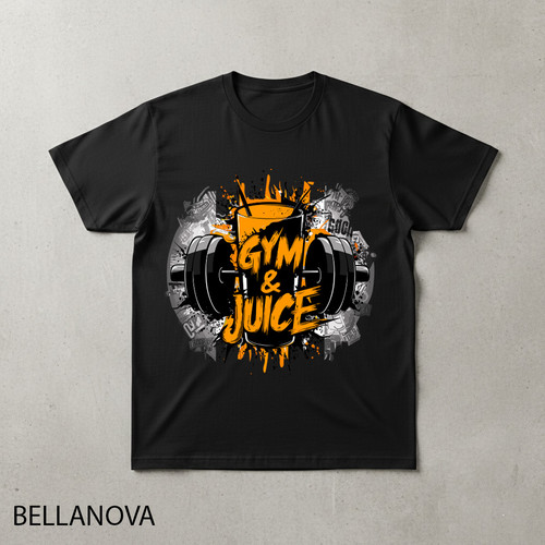 96نبيل تيست96.jpg