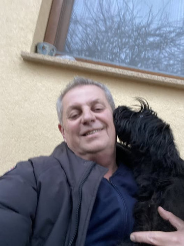 634054687 1833239184286764 2998837507276526904 n.jpg?stp=cp6 dst jpg p526x296 tt6& nc cat=107&ccb=1 .jpg