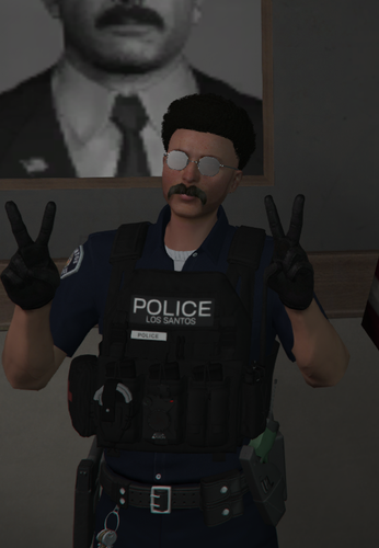 FiveM GTAProcess XK62MDPYyc.png