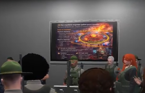 chrome 4EBu1hGuGV.png