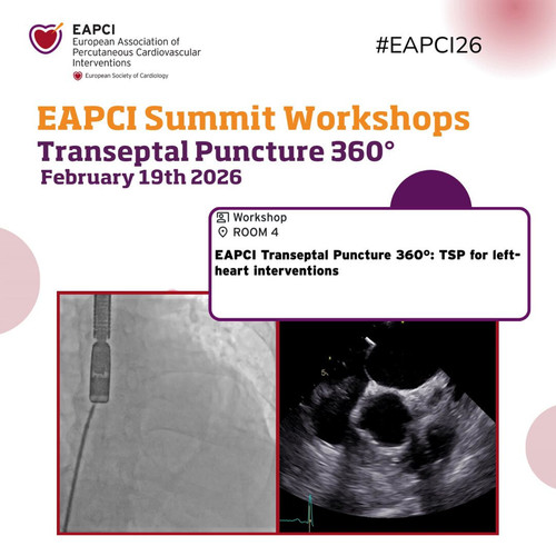 B3 rIHcYTtAzl3tp.jpg