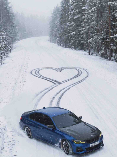 298EA109 1EA0 4AAF AAC5 D4ACC8918120.jpg