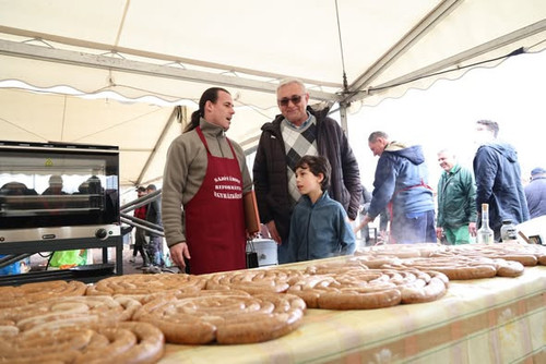 635287492 1400396421894087 518227706745321971 n.jpg?stp=dst jpg s590x590 tt6& nc cat=110&ccb=1 7& nc.jpg