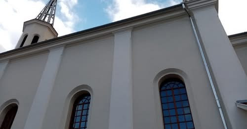 16898321762465401863?url=https%3A%2F%2Fwww.vaconline.hu%2Fwp content%2Fuploads%2F2026%2F02%2Fjoevang.jpg