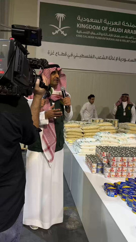 uHjl4yXY2witXL0 .jpg