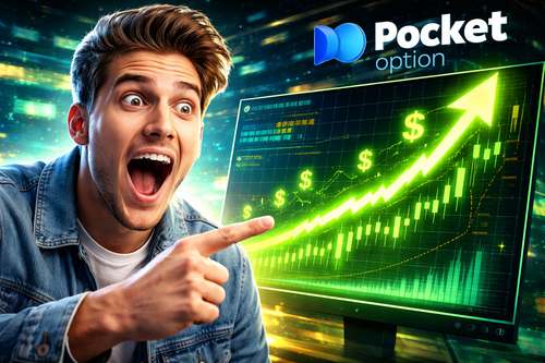 gptimg 1771189824544.png