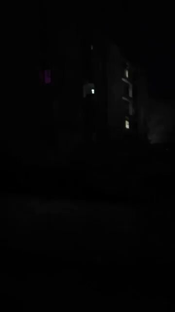 CyEeI x9uFz86A4j.jpg