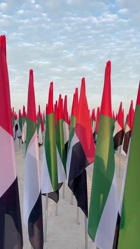 oQXs4w3t WJnc P .jpg