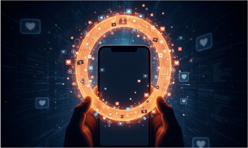 chrome 62tDj1xSfv.png