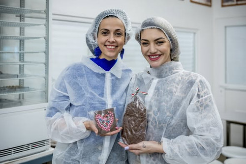 631290779 1415636717017197 1266782772438212731 n.jpg?stp=dst jpg s590x590 tt6& nc cat=102&ccb=1 7& n.jpg