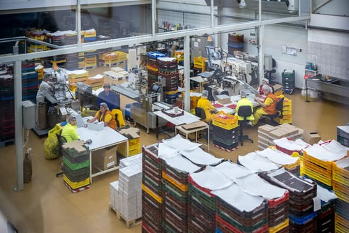 630942590 1415636653683870 2430966498875831939 n.jpg?stp=dst jpg s590x590 tt6& nc cat=106&ccb=1 7& n.jpg