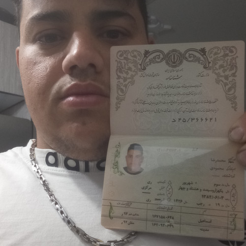 ۲۰۲۶۰۲۱۶ ۰۰۳۳۳۸.jpg