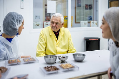 631382071 1415636627017206 8497984189693930928 n.jpg?stp=dst jpg s590x590 tt6& nc cat=109&ccb=1 7& n.jpg