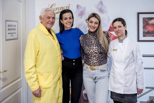 630970941 1415636603683875 4644773609638666848 n.jpg?stp=dst jpg s590x590 tt6& nc cat=106&ccb=1 7& n.jpg