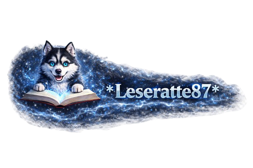 ChatGPT Image 15. Feb. 2026 22 02 56 removebg preview.png