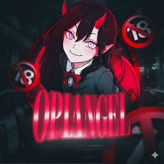 GaOGDIFoj1qDNdg5Q5xVGDL ozmyAyd4AyM6O0v6VN9CGdBFnzov5pfweaiQdqnLSjkK9Qq9bYaJEfp3wIGCwSqpxk72HyoJ7Oz2.jpg