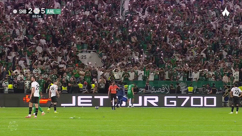 PoqBaJGup AsiBtF.jpg